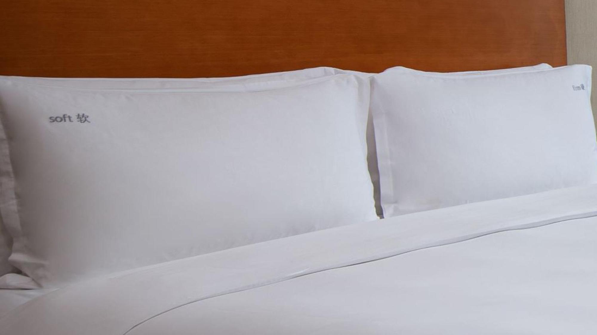 Holiday Inn Chengdu Century City-Easttower Екстер'єр фото